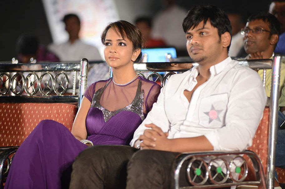 Chandamama-Kathalu-First-Look-Launch